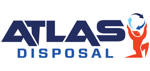 Atlas_Disposal_Logos_Atlas_Main