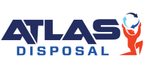 Atlas_Disposal_Logos_Atlas_Main