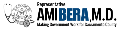 Bera_Logo