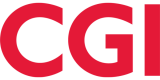 CGI_logo