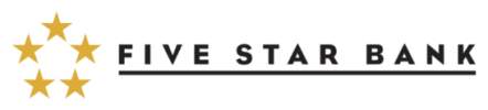 Five_Star_Bank_logo