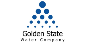 Golden_State_Water_logo