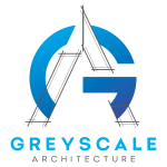 GreyscaleArchiteture_Logo_dark_transparent_bg