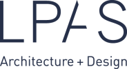 LPAS_Logo_NAVY_Justified