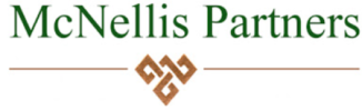 McNellis_Partners