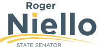 Roger_Niello_logo