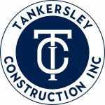 Tankersley_Logo