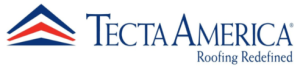 Tecta_America_logo