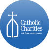 home-circle-catholic-charities